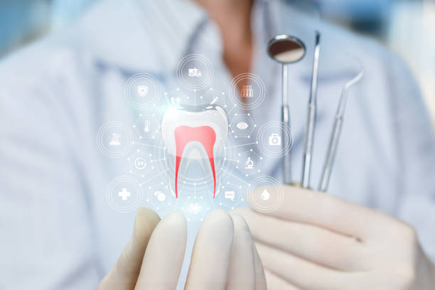 Best Veneers and Lumineers  in Lake Lifornia, CA